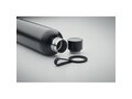 Double wall bottle 500ml 7