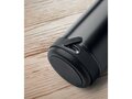Double wall bottle 500ml 4