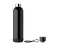 Double wall bottle 500ml 8