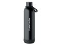 Double wall bottle 500ml 9