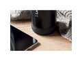 Double wall bottle 500ml 10