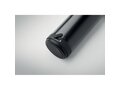 Double wall bottle 500ml 11
