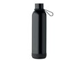 Double wall bottle 500ml 3
