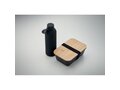 Lunch box bottle gift set 2