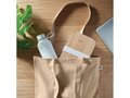 Lunch box bottle gift set 6