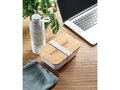 Lunch box bottle gift set 7