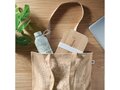 Lunch box bottle gift set 8