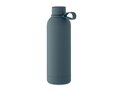 Double wall bottle 500 ml 19