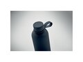 Double wall bottle 500 ml 30
