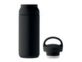Double wall bottle 320 ml 2