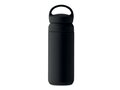 Double wall bottle 320 ml 1
