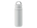 Double wall bottle 320 ml 3