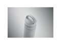 Double wall bottle 320 ml 6