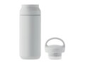 Double wall bottle 320 ml 7