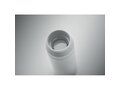 Double wall bottle 320 ml 8