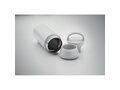 Double wall bottle 320 ml 9
