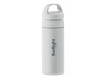 Double wall bottle 320 ml 5
