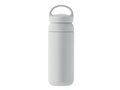 Double wall bottle 320 ml 4