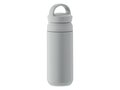 Double wall bottle 320 ml 10