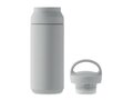 Double wall bottle 320 ml 12