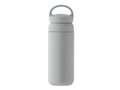 Double wall bottle 320 ml 11