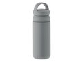Double wall bottle 320 ml 13