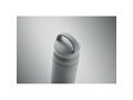 Double wall bottle 320 ml 15