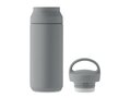 Double wall bottle 320 ml 16