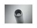 Double wall bottle 320 ml 17