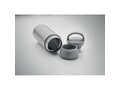 Double wall bottle 320 ml 18