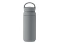 Double wall bottle 320 ml 14