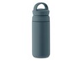 Double wall bottle 320 ml 19