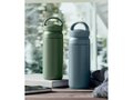 Double wall bottle 320 ml 22