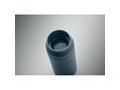 Double wall bottle 320 ml 26