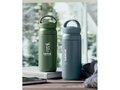 Double wall bottle 320 ml 27