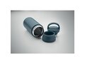 Double wall bottle 320 ml 28