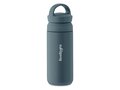 Double wall bottle 320 ml 21