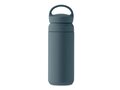Double wall bottle 320 ml 20