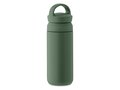 Double wall bottle 320 ml