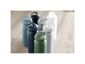 Double wall bottle 320 ml 31