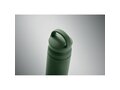Double wall bottle 320 ml 32