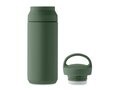 Double wall bottle 320 ml 33