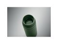 Double wall bottle 320 ml 34