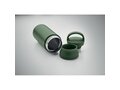 Double wall bottle 320 ml 35