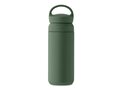 Double wall bottle 320 ml 30