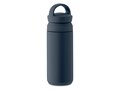Double wall bottle 320 ml 36