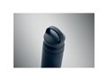 Double wall bottle 320 ml 38
