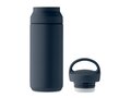 Double wall bottle 320 ml 39