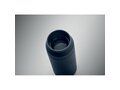 Double wall bottle 320 ml 40