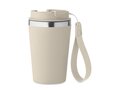 Double wall tumbler 350 ml